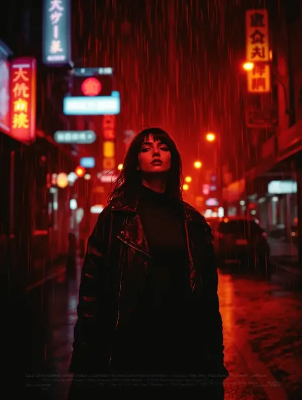 MAMA短剧纯净无广告平台 APP 界面预览 - 热门短剧播放页